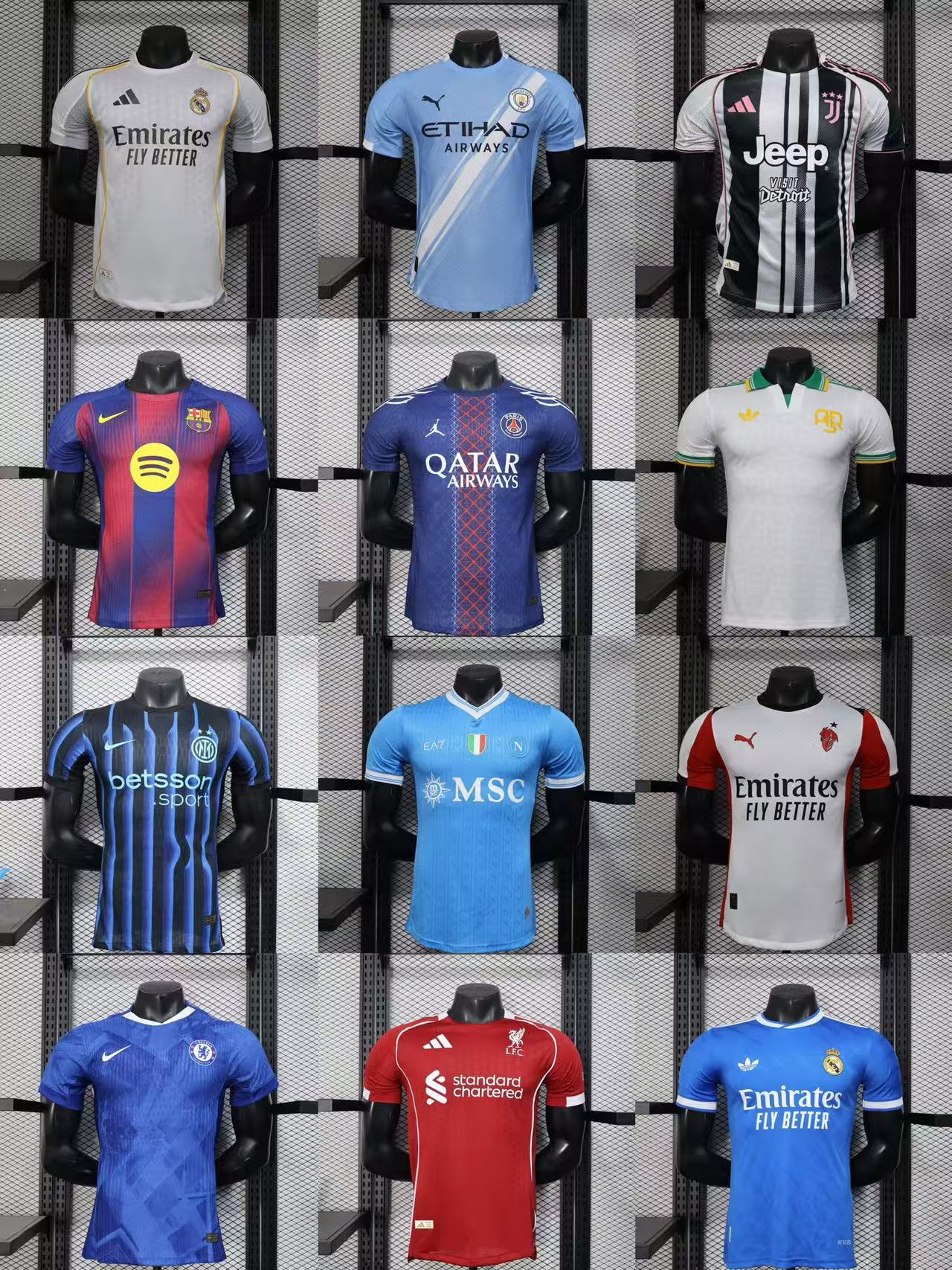 Luxury Bags & Watches